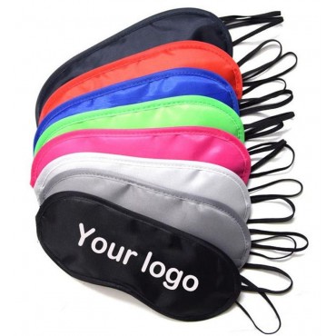 Eye Mask