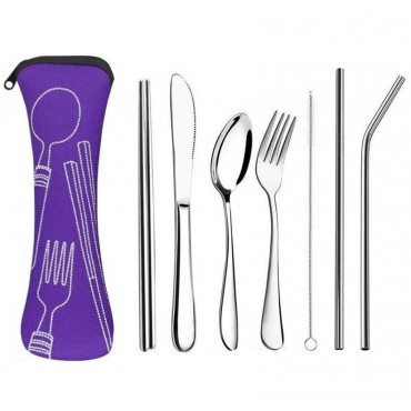 Cutlery Set