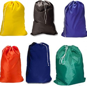 Laundry Bag