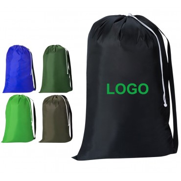 Laundry Bag