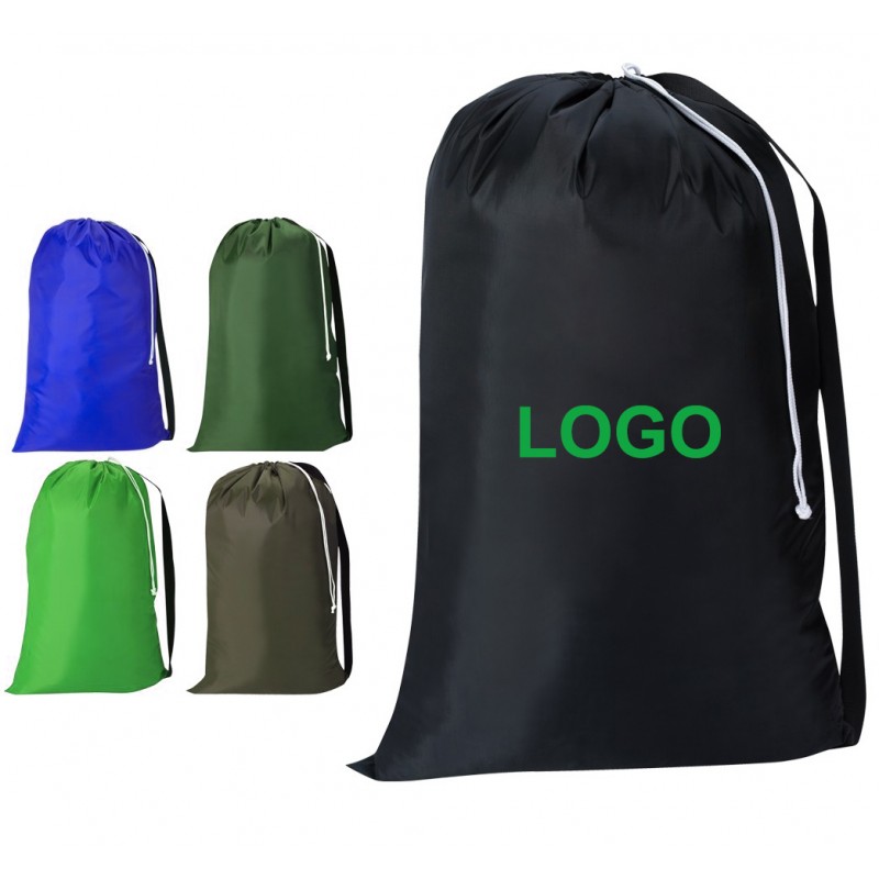 Laundry Bag