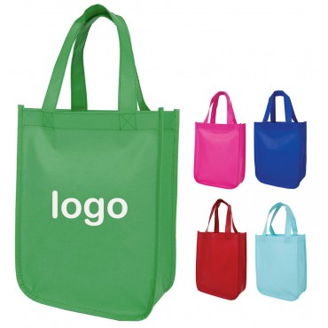 Non-Woven Tote Bag