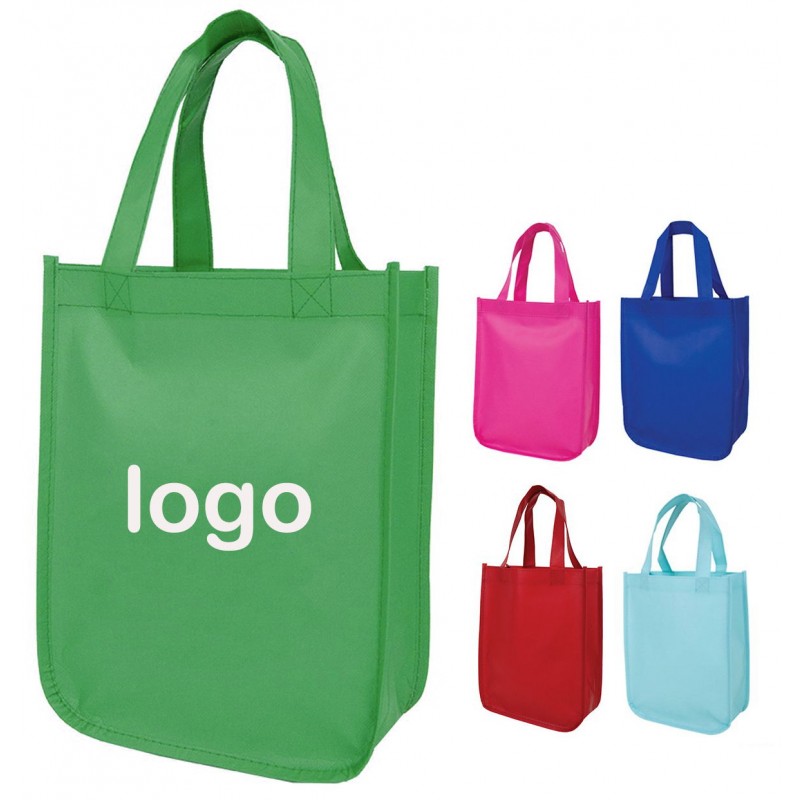 Non-Woven Tote Bag