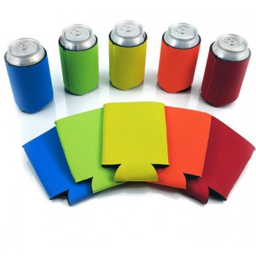 Can Cooler