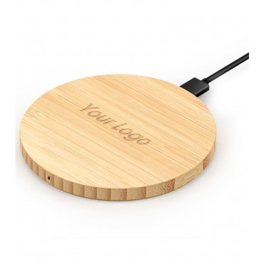 Wireless Charger