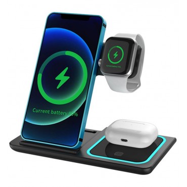 Wireless Charger