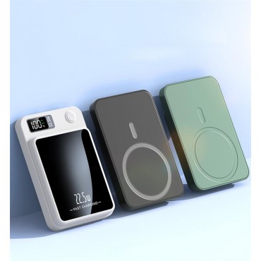 Wireless Charger