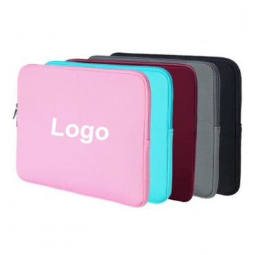  Neoprene Laptop Sleeve