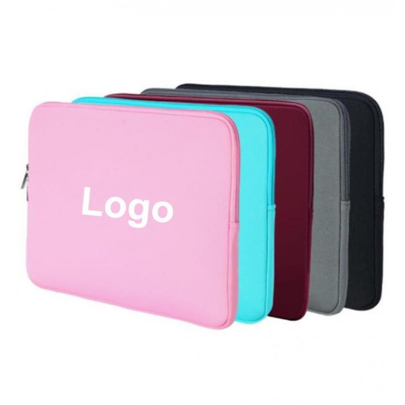  Neoprene Laptop Sleeve