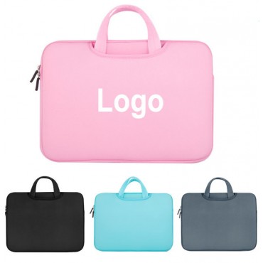  Neoprene Laptop Sleeve