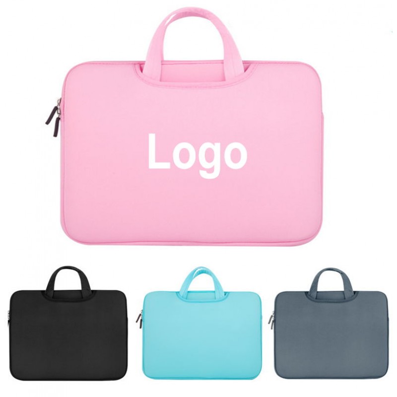  Neoprene Laptop Sleeve