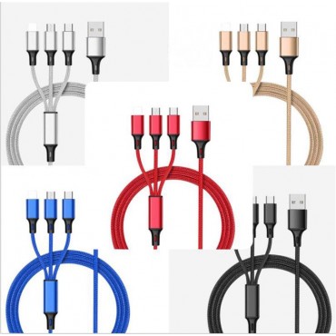 Charging Cable