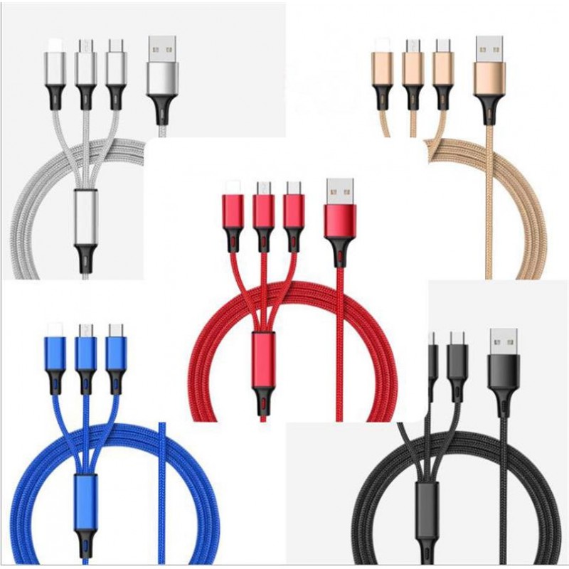 Charging Cable