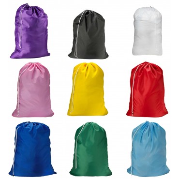 Laundry Bag
