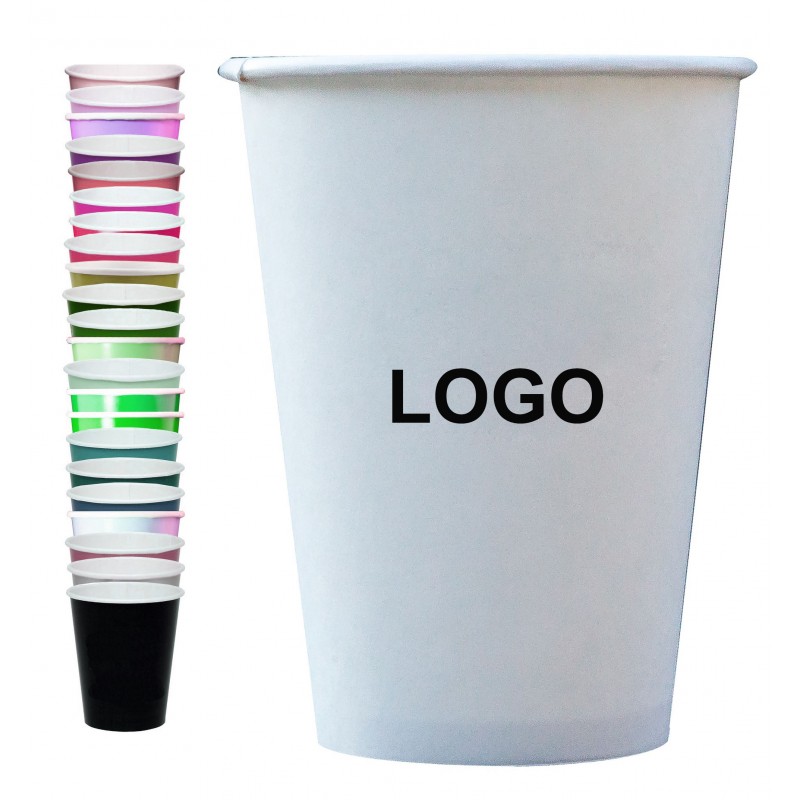 Paper Cup
