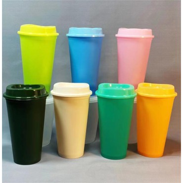  Coffee Cup
