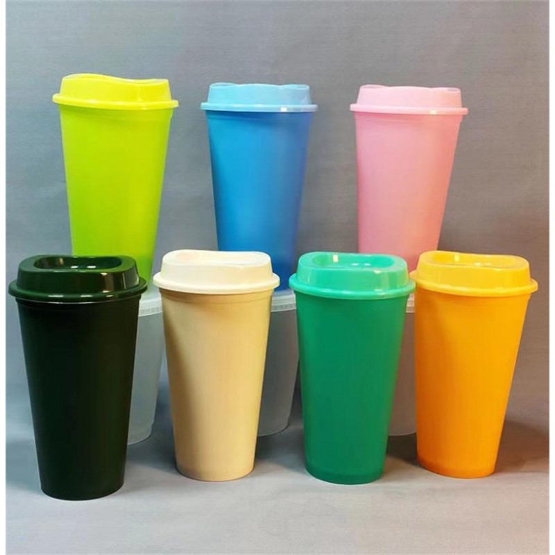  Coffee Cup