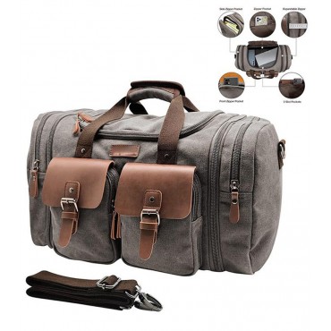  Duffel Bag