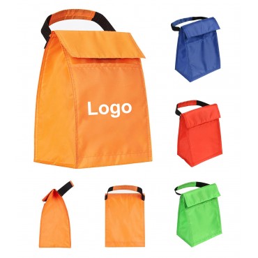  Lunch Bag
