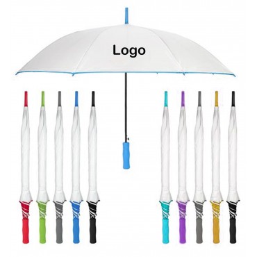 PVC Umbrella
