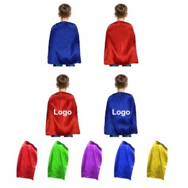 Youth Cape