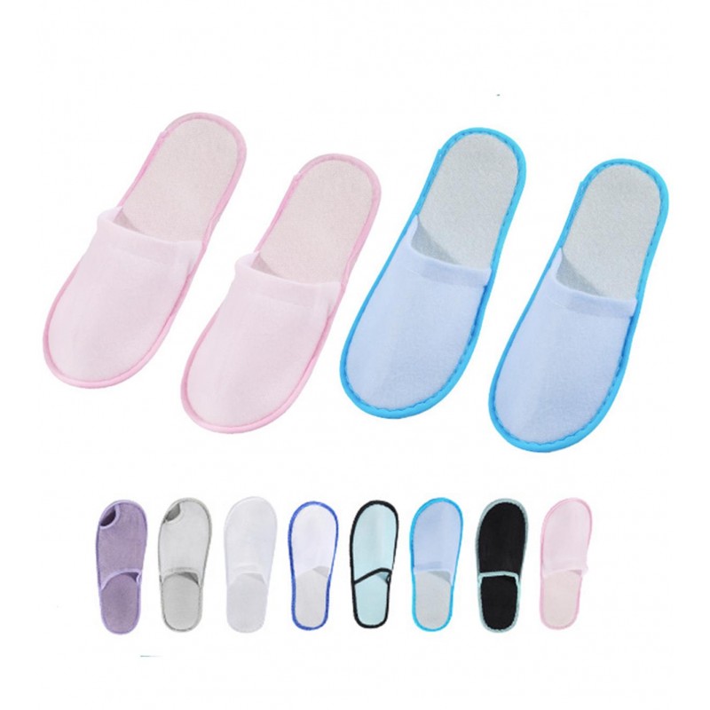 Disposable Slippers