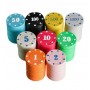 Poker Chip
