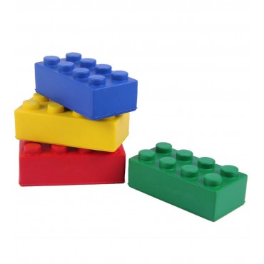 Block Stress Reliever
