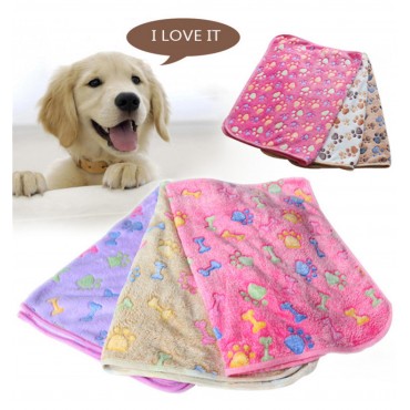 Pet Blanket