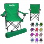 Folding Chair 