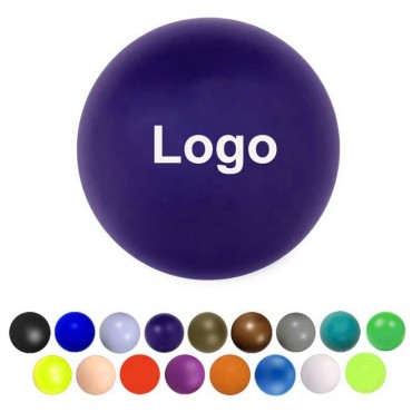  Stress Ball
