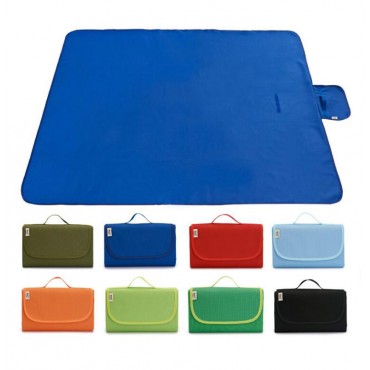 Picnic Blanket
