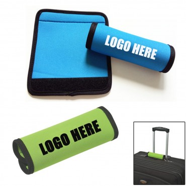 Luggage Wraps