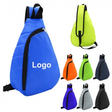 Sling Backpack