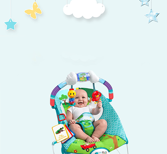 Baby Kids Cloth