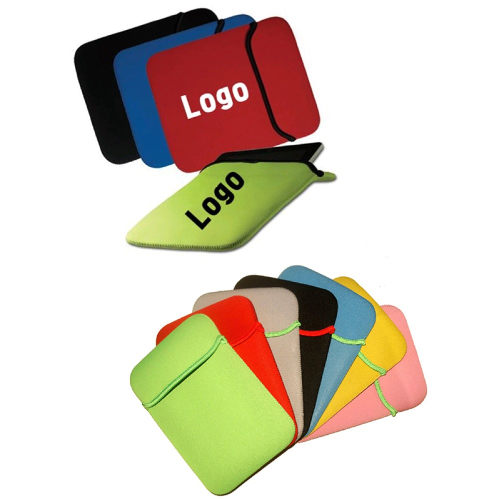 Laptop Sleeve