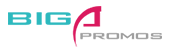 footer-logo