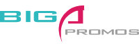 Big A Promos